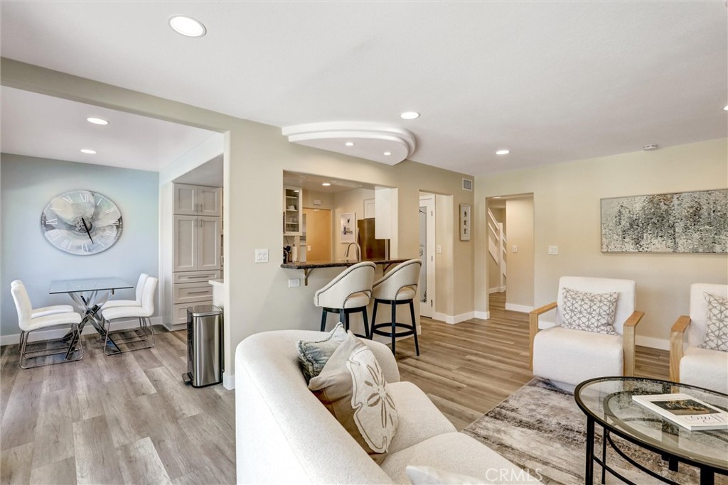 MLS #PW25250976 image #21