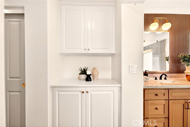 Detail Gallery Image 43 of 75 For 29689 Masters, Murrieta,  CA 92563 - 4 Beds | 3 Baths