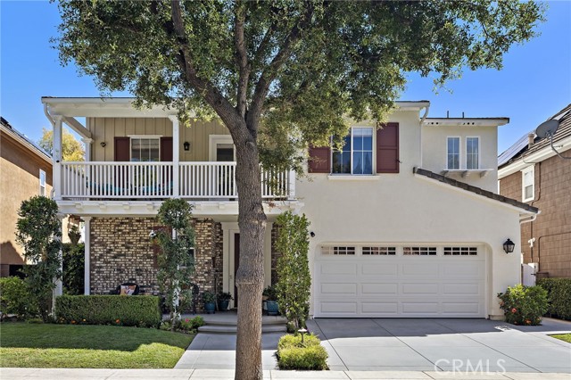 Detail Gallery Image 43 of 60 For 4 Hearthside, Ladera Ranch,  CA 92694 - 5 Beds | 3 Baths