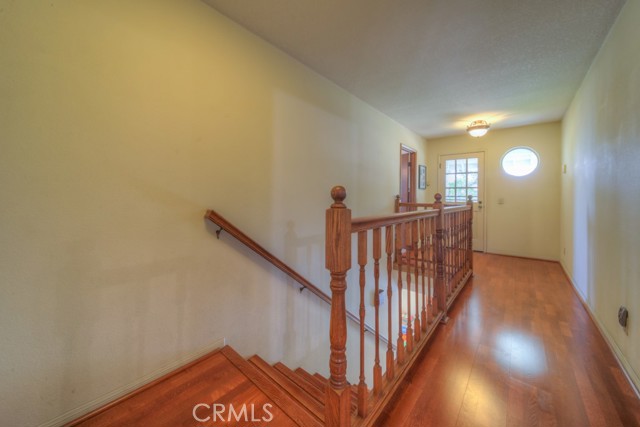 Detail Gallery Image 35 of 75 For 5079 Granada Ct, Rancho Cucamonga,  CA 91737 - 3 Beds | 2/1 Baths