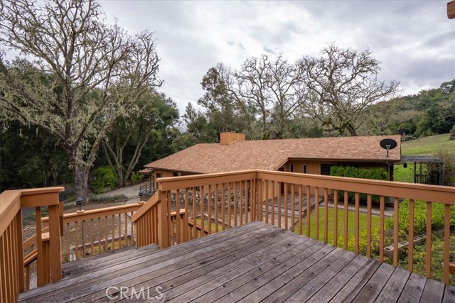 Detail Gallery Image 10 of 68 For 8650 Apple Rd, Templeton,  CA 93465 - 3 Beds | 2/1 Baths