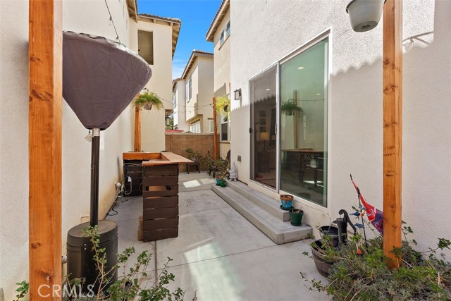 Detail Gallery Image 29 of 33 For 9475 Retreat Pl, Rancho Cucamonga,  CA 91730 - 4 Beds | 3 Baths