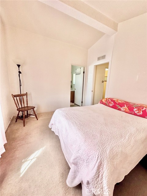 Detail Gallery Image 6 of 7 For 10745 Victoria Ave #70,  Whittier,  CA 90604 - 2 Beds | 2 Baths