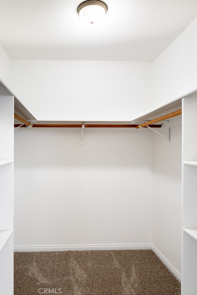 MLS #JT25233153 image #29