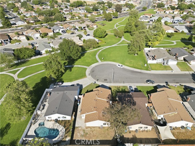 Detail Gallery Image 14 of 33 For 7035 Batavia Way, Riverside,  CA 92586 - 4 Beds | 2 Baths