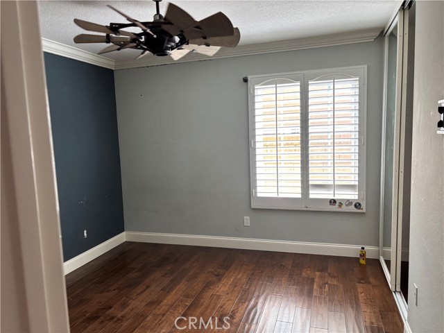 Image 14 of 41 For 777 Oak Knoll Street