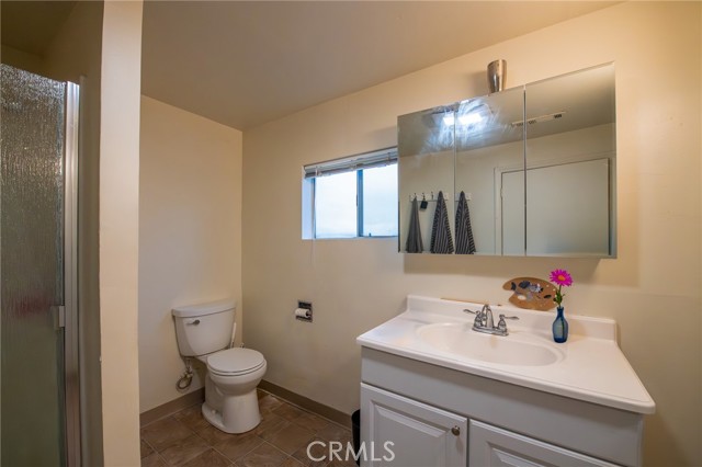 Detail Gallery Image 7 of 8 For 822 Chestnut St, Chico,  CA 95928 - – Beds | – Baths