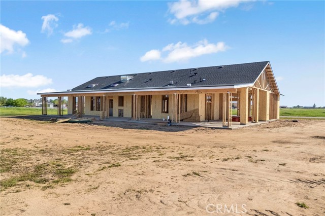 Detail Gallery Image 7 of 20 For 21250 Del Monte Rd, Madera,  CA 93638 - 4 Beds | 3 Baths