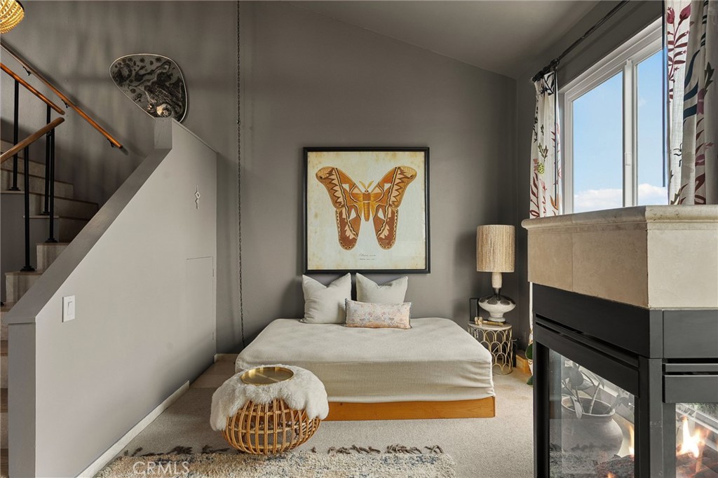 MLS #PV25132598 img 17