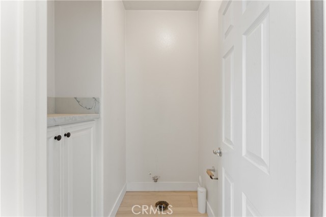 Detail Gallery Image 28 of 41 For 16395 Ridge Field, Riverside,  CA 92503 - 5 Beds | 4 Baths