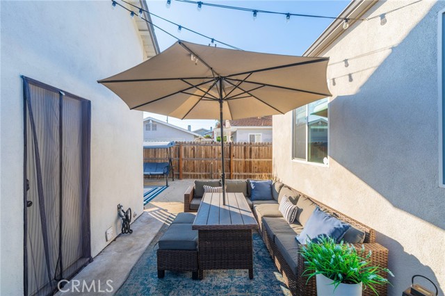 Detail Gallery Image 20 of 25 For 2350 249th St, Lomita,  CA 90717 - 2 Beds | 1 Baths