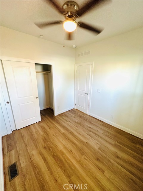 Detail Gallery Image 17 of 27 For 1667 Oak St, Placentia,  CA 92870 - 4 Beds | 2 Baths