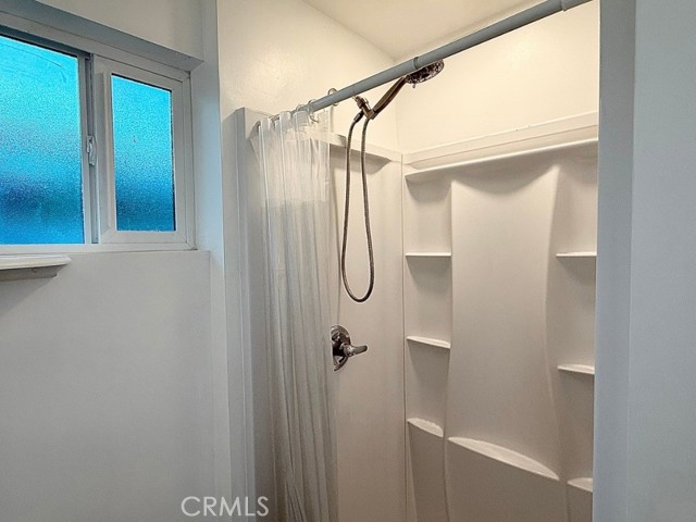 Detail Gallery Image 7 of 7 For 17145 Glenhope, La Puente,  CA 91744 - 1 Beds | 1 Baths