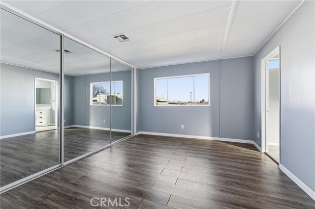 Detail Gallery Image 14 of 18 For 3157 E Avenue I #F11,  Lancaster,  CA 93535 - 3 Beds | 2 Baths