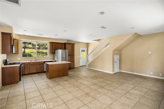 Detail Gallery Image 61 of 75 For 33486 Wild Lilac Rd, Menifee,  CA 92584 - 6 Beds | 4/1 Baths