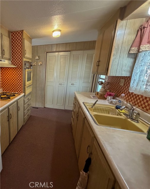 Detail Gallery Image 9 of 26 For 3701 Fillmore St #64,  Riverside,  CA 92505 - 2 Beds | 1 Baths