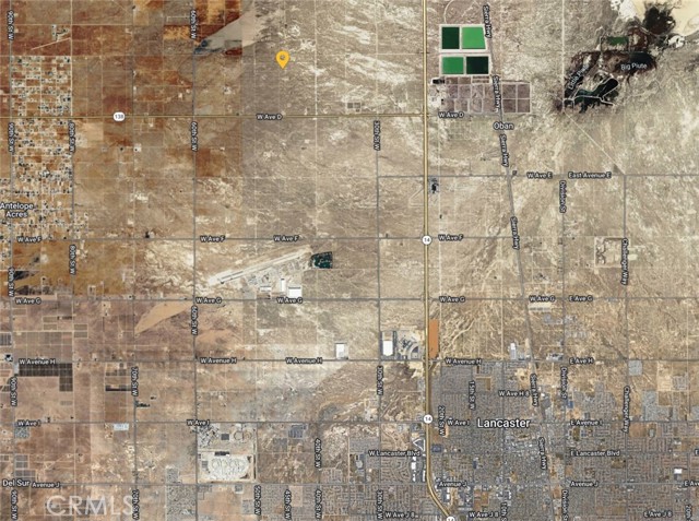 0 Corner Of W Ave C4/45th St W, Lancaster CA: https://media.crmls.org/medias/b9cc0165-5a9c-4343-bcc0-555821e363a5.jpg