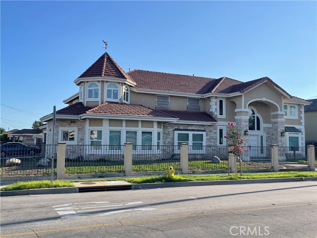 11620 187th Street, Artesia, CA, 90701 11620 187th Street, Artesia, CA, 90701