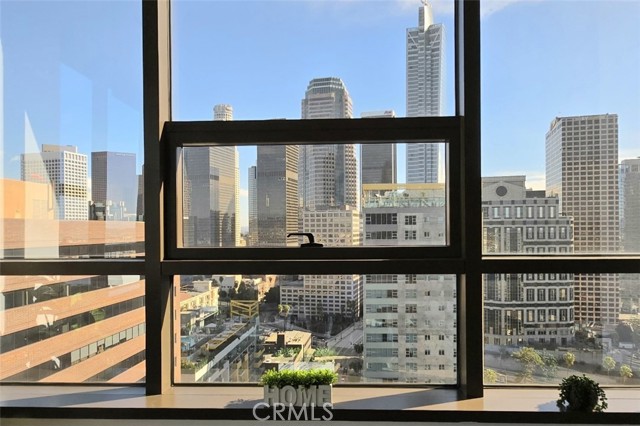 Detail Gallery Image 37 of 66 For 1100 Wilshire Bld #1806,  Los Angeles,  CA 90017 - 2 Beds | 2 Baths