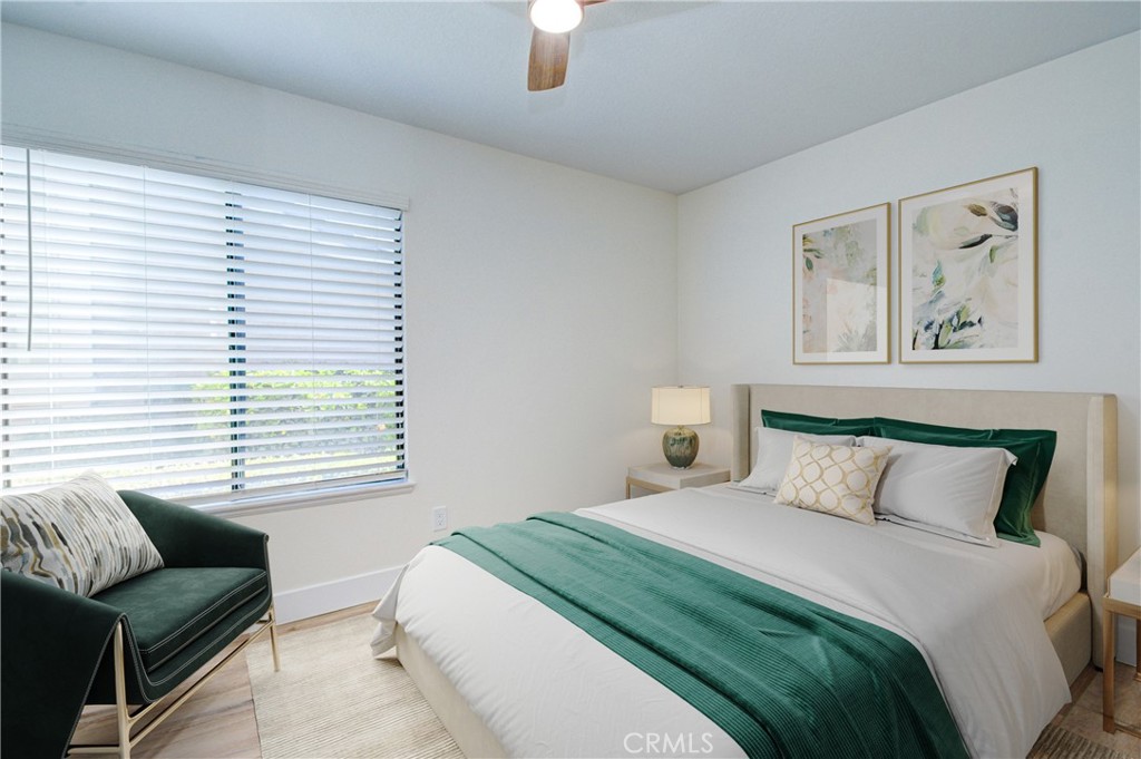 MLS #PW25255123 image #10