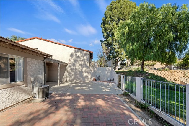 Detail Gallery Image 27 of 31 For 7990 Lakeside Dr, Jurupa Valley,  CA 92509 - 3 Beds | 2 Baths