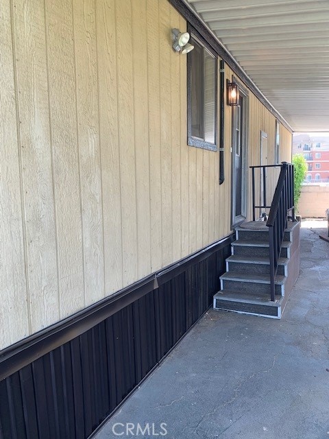 6545 wilbur Avenue, 23 photo 3