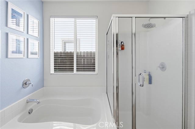 Detail Gallery Image 23 of 40 For 815 W Elaine, Santa Maria,  CA 93458 - 4 Beds | 3 Baths