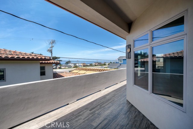 Detail Gallery Image 66 of 75 For 2908 Orville Avenue, Cayucos,  CA 93430 - 4 Beds | 3/1 Baths