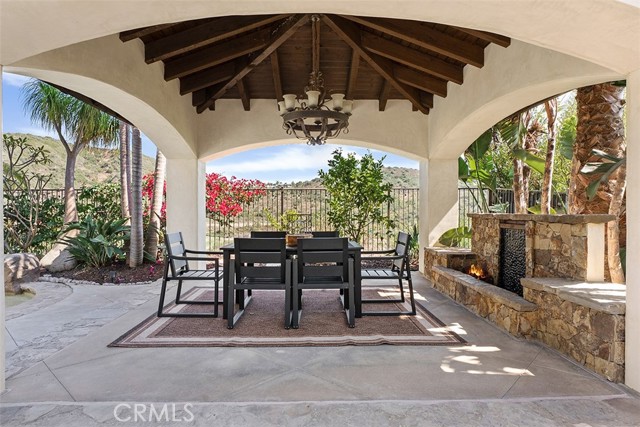 Detail Gallery Image 30 of 54 For 53 Calle Careyes, San Clemente,  CA 92673 - 5 Beds | 5/1 Baths