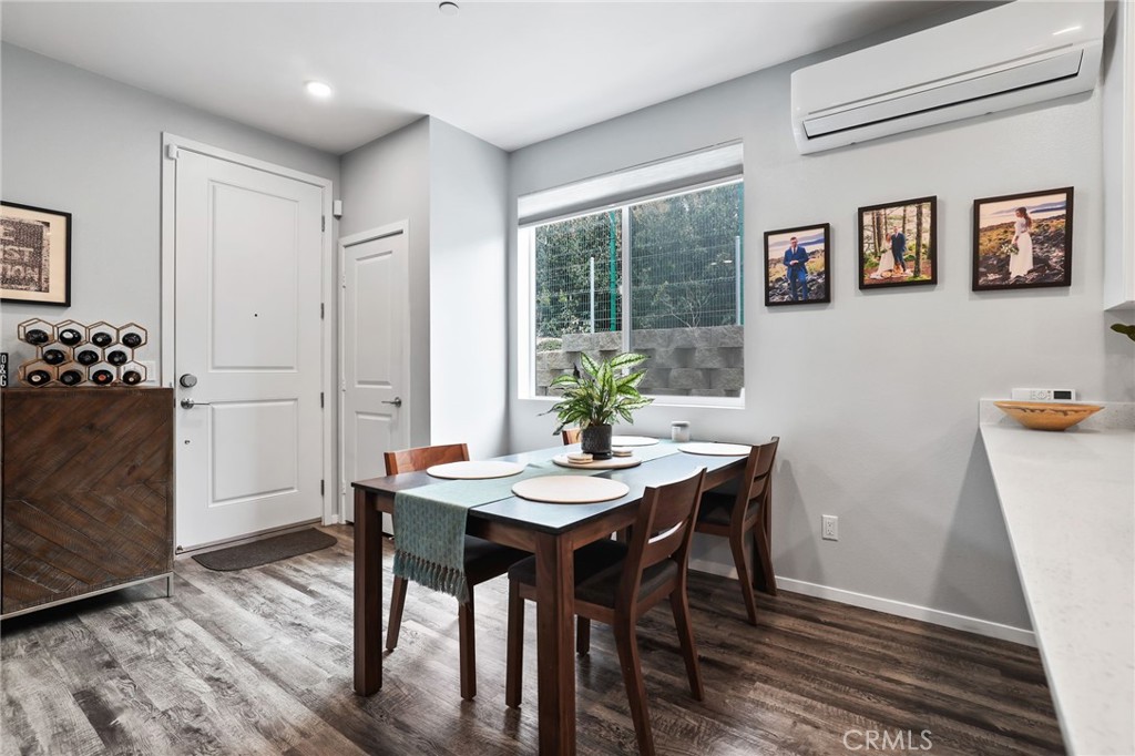 1051 Cooper - photo 6