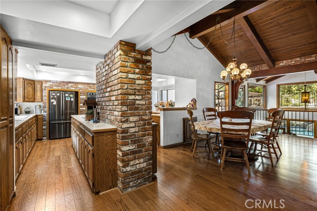 Image 12 of 75 For 1146 Sandhurst Lane