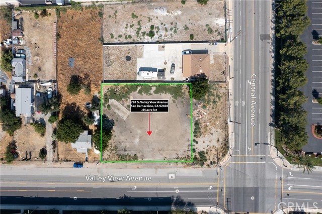 781 S Valley View Avenue, San Bernardino CA: https://media.crmls.org/medias/b9cc9bee-4818-4e42-9c91-1a4025f64ac0.jpg
