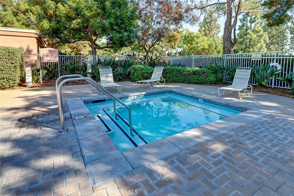 MLS #OC26140497 image #46