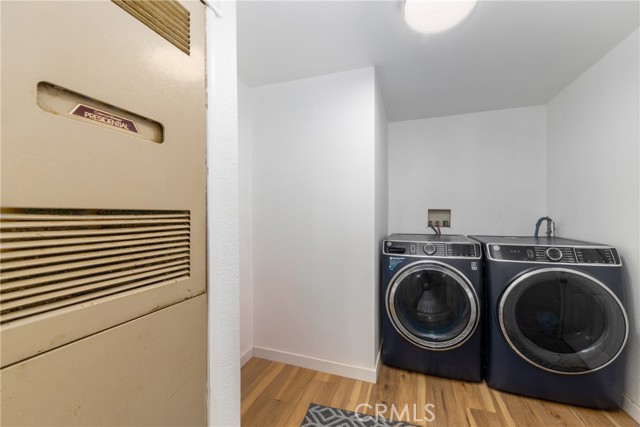 Detail Gallery Image 12 of 30 For 38448 95th St, Palmdale,  CA 93591 - 3 Beds | 2 Baths
