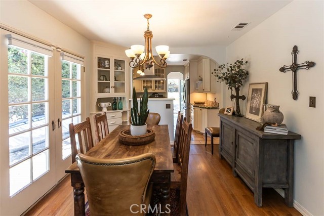 Detail Gallery Image 11 of 29 For 1443 Iris St, San Luis Obispo,  CA 93401 - 2 Beds | 2 Baths