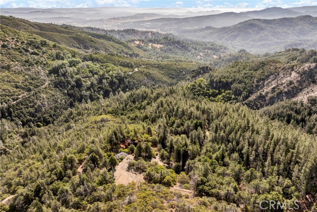 12125 Dry Creek Road, Middletown CA: https://media.crmls.org/medias/b9ccf4a3-d8d1-477a-8872-94248a65808b.jpg