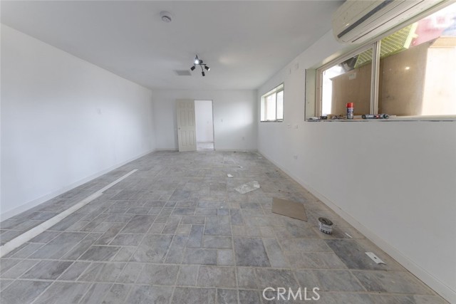 Detail Gallery Image 60 of 63 For 16822 Glenfall Ave, Palmdale,  CA 93591 - 4 Beds | 2 Baths