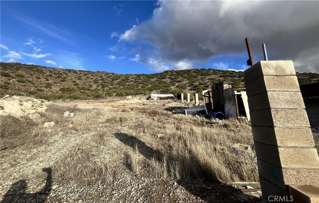 MLS #SR25261235 image #4