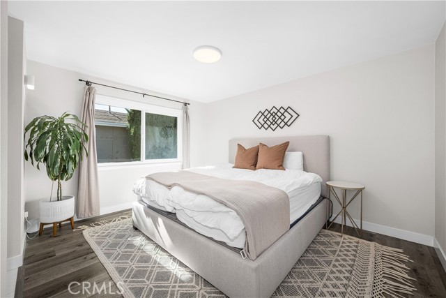 Detail Gallery Image 28 of 54 For 3600 Lama Ave, Long Beach,  CA 90808 - 3 Beds | 2 Baths