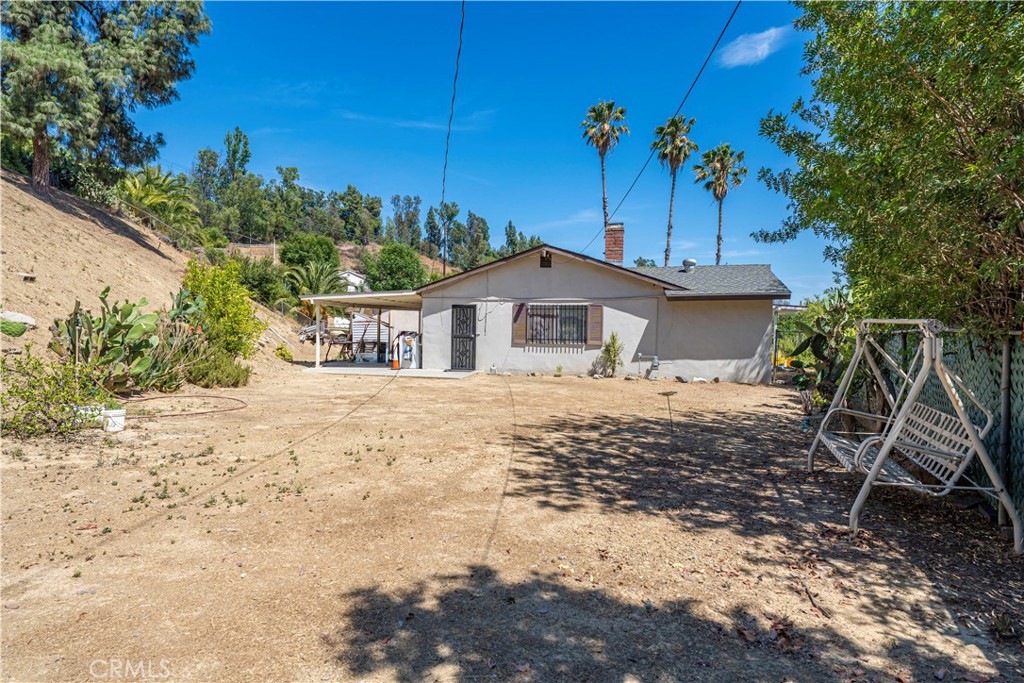 MLS #DW25149886 image #39