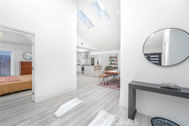 Detail Gallery Image 11 of 48 For 33231 Big Sur, Dana Point,  CA 92629 - 4 Beds | 3 Baths