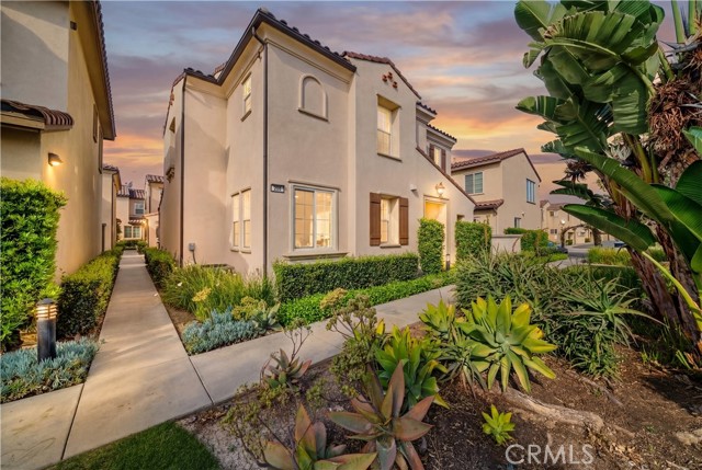 Detail Gallery Image 48 of 48 For 208 W Cork Tree, Orange,  CA 92865 - 3 Beds | 2/1 Baths