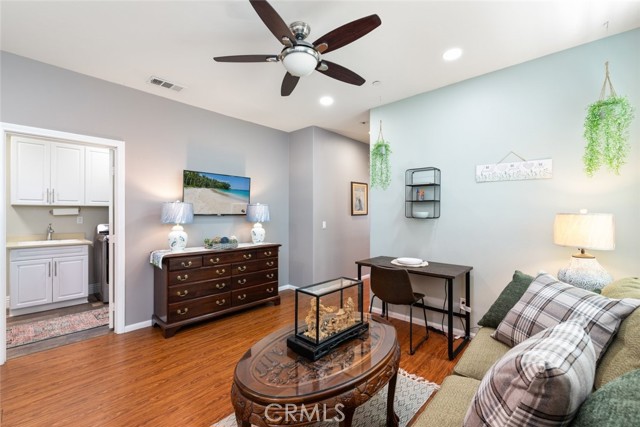 Detail Gallery Image 36 of 72 For 29316 Fenway, Lake Elsinore,  CA 92530 - 5 Beds | 4 Baths