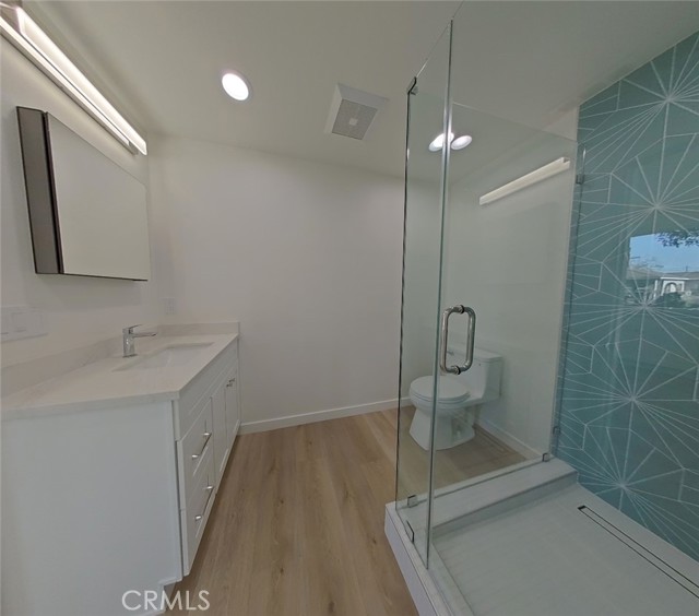 Detail Gallery Image 20 of 55 For 6118 Amos, Lakewood,  CA 90712 - 9 Beds | 7 Baths