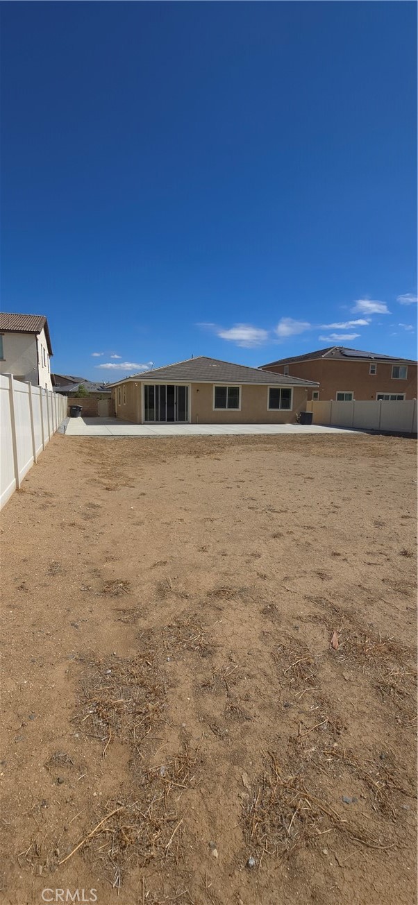 Image 15 of 23 For 3012 Sawmill Drive