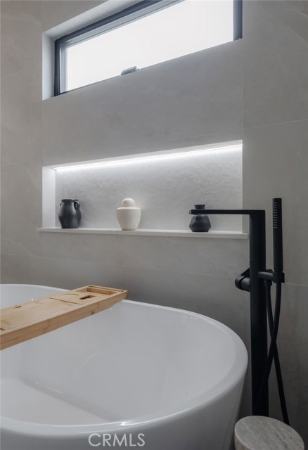 Detail Gallery Image 48 of 57 For 4721 Reese, Torrance,  CA 90505 - 3 Beds | 2/1 Baths