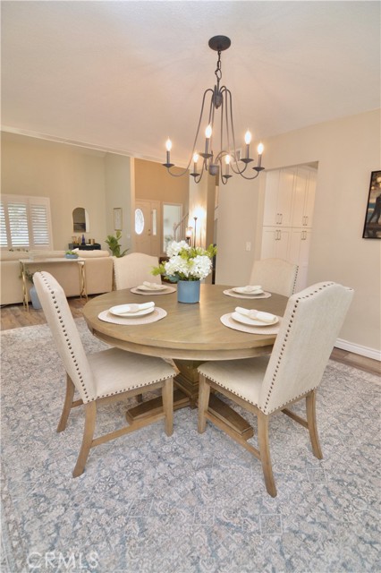 Detail Gallery Image 14 of 74 For 6361 Sard St, Rancho Cucamonga,  CA 91701 - 4 Beds | 2/1 Baths