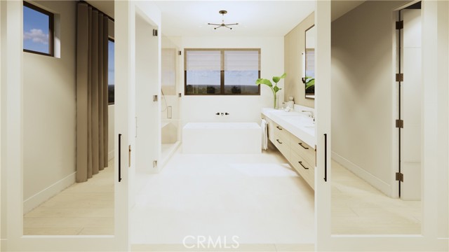 1426 Parsons, San Luis Obispo CA: https://media.crmls.org/medias/b9cd9d6d-9fe2-4c13-9880-558bbff98547.jpg
