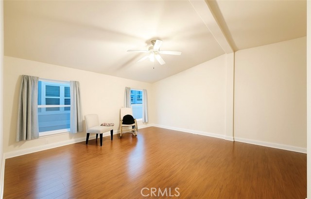 Detail Gallery Image 14 of 41 For 4382 Lahaina Dr, Huntington Beach,  CA 92649 - 3 Beds | 2 Baths