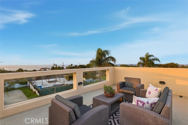 Detail Gallery Image 47 of 52 For 120 via Alameda, Redondo Beach,  CA 90277 - 5 Beds | 4 Baths